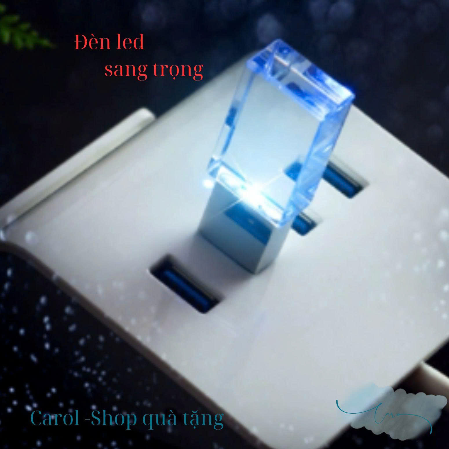 z7316343202185_9b2a6eb461abb671d77c8dc2c30f638f