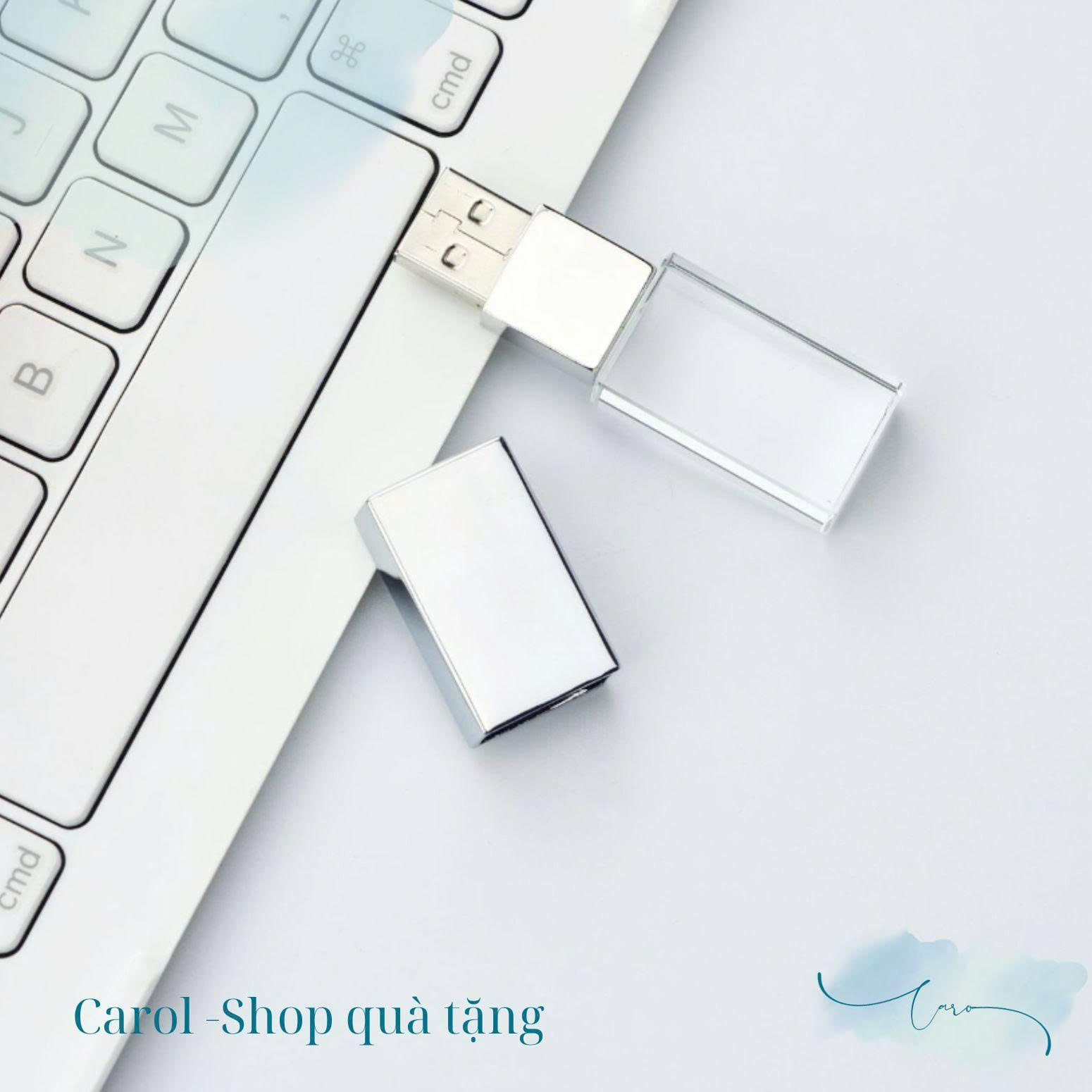 z7316343264364_facebc19ba98650afe04031252e78ec6