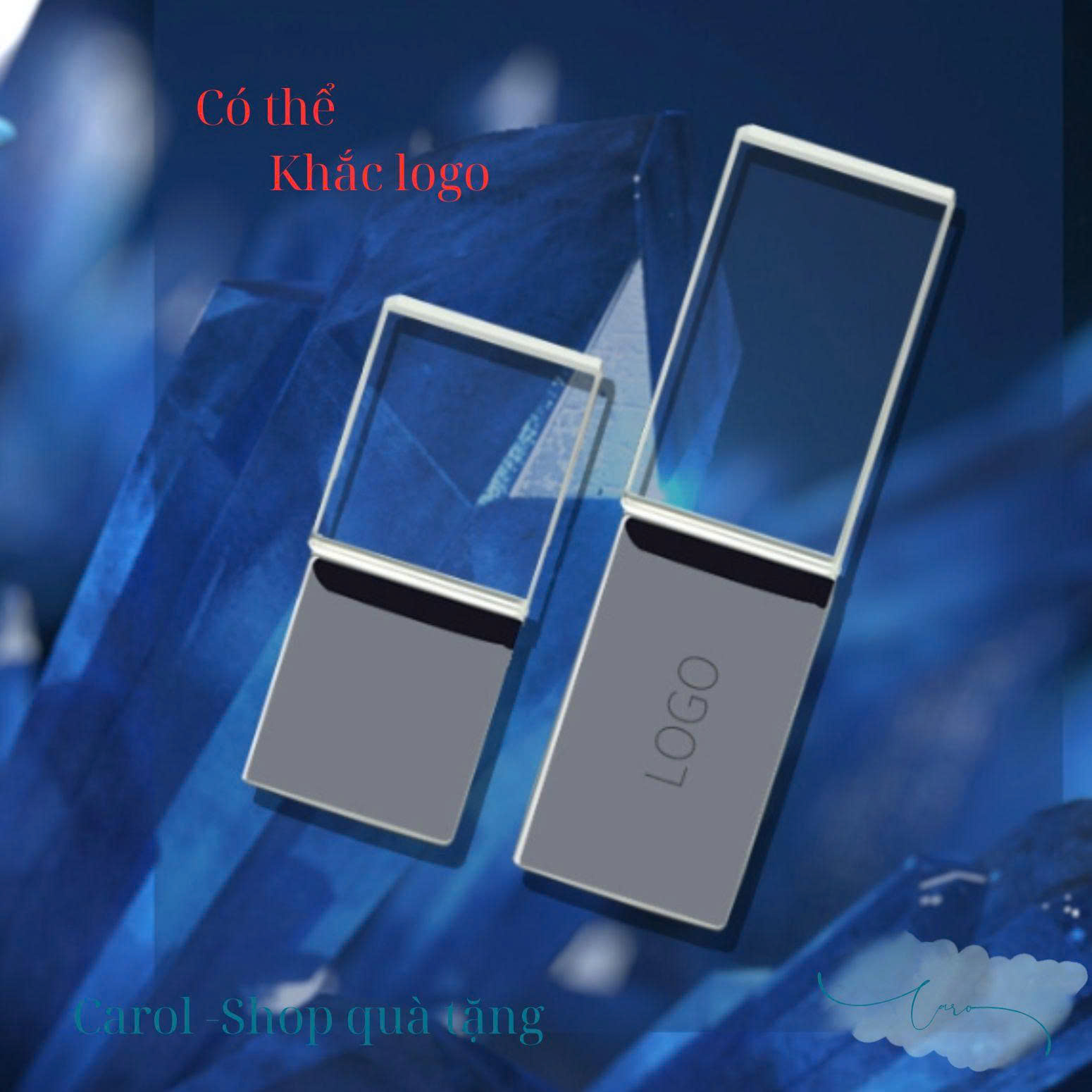 z7316343382024_5077067ae38631309c081326cb5f2ad3