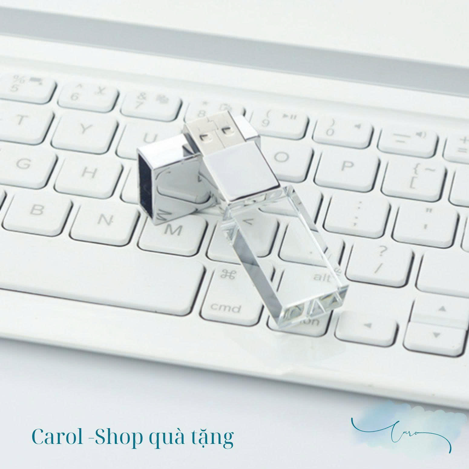 z7316343451361_9f2ad596a6632df09414c808b5336b73