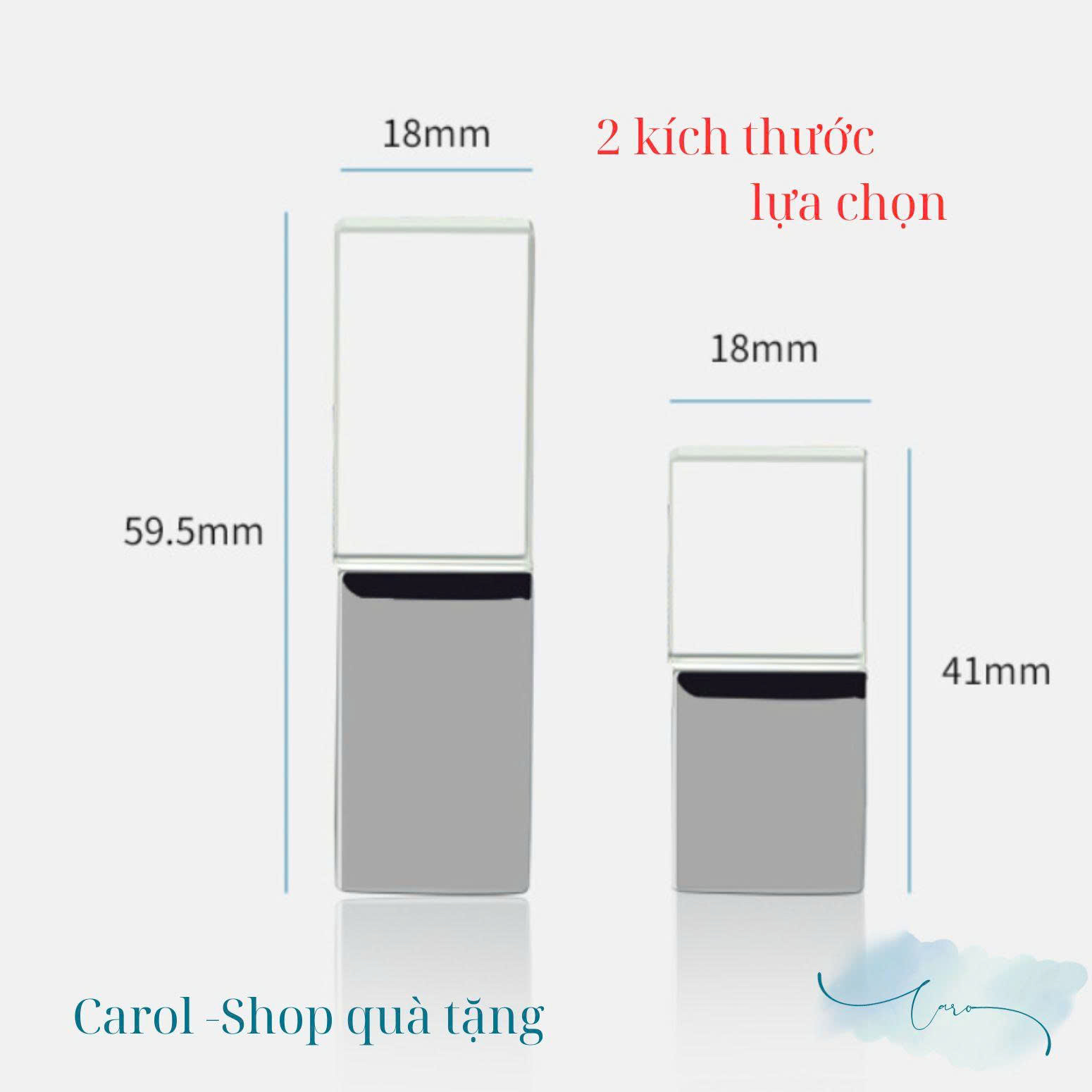 z7316343554099_3e803d850202669f8b459f51840c1717