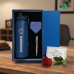 Bộ quà tặng cho nam giới