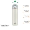 Bình giữ nhiệt Inox 304 Elmich EL8295 dung tích 500ml