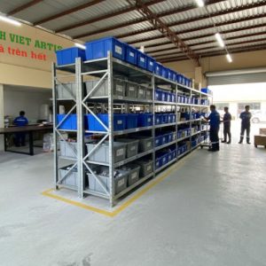 QUÀ TẶNG DOANH NGHIỆP