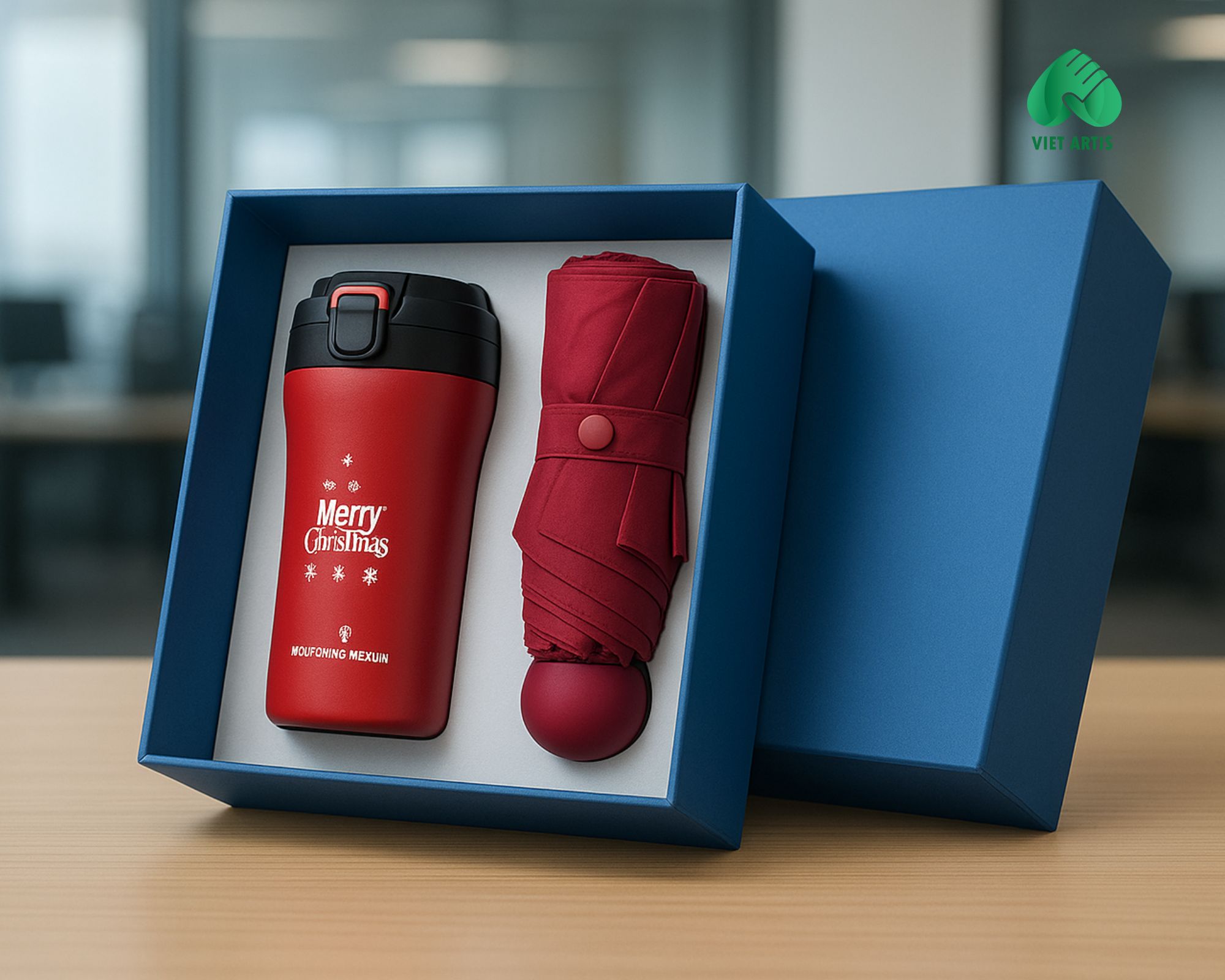 Lịch các loại (1)